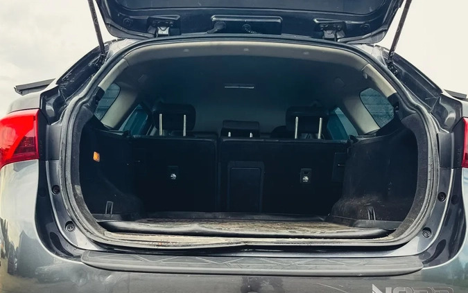 Toyota Avensis cena 42900 przebieg: 248947, rok produkcji 2015 z Czerwionka-Leszczyny małe 254